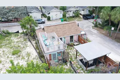 101 95th Avenue, Treasure Island, FL 33706 - Photo 9