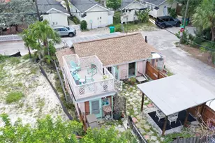 101 95th Ave, Treasure Island, FL 33706 - Photo 9