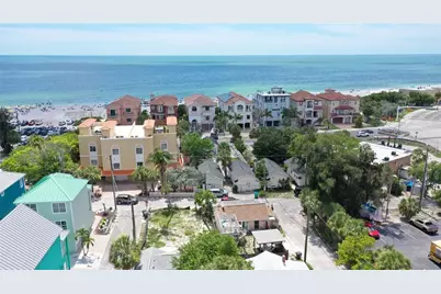 101 95th Avenue, Treasure Island, FL 33706 - Photo 17