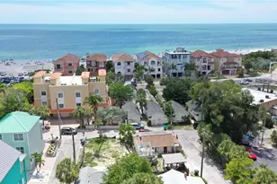 101 95th Ave, Treasure Island, FL 33706 - Photo 17