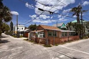 101 95th Ave, Treasure Island, FL 33706 - Photo 5