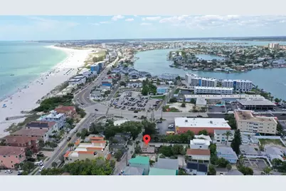 101 95th Avenue, Treasure Island, FL 33706 - Photo 3