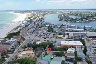 101 95th Ave, Treasure Island, FL 33706 - Photo 3