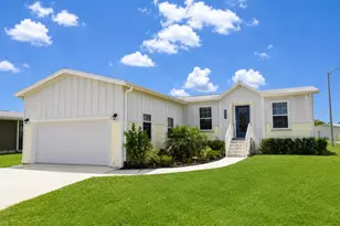 34916 Blue Starling St, Zephyrhills, FL 33541 - Photo 1