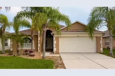31352 Golden Gate Drive, Wesley Chapel, FL 33545 - Photo 1