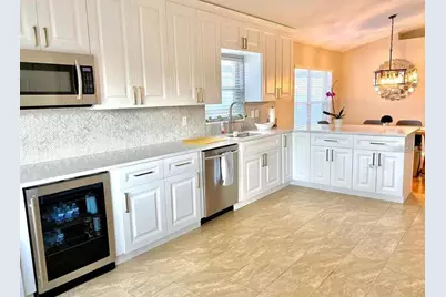 31352 Golden Gate Drive, Wesley Chapel, FL 33545 - Photo 5