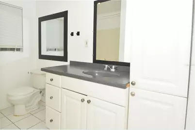 1108 Winchester Road N, Saint Petersburg, FL 33710 - Photo 33