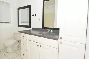 1108 Winchester Rd N, Saint Petersburg, FL 33710 - Photo 33