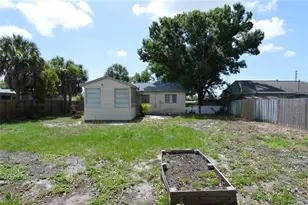 1108 Winchester Rd N, Saint Petersburg, FL 33710 - Photo 67