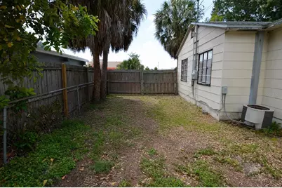 1108 Winchester Road N, Saint Petersburg, FL 33710 - Photo 69