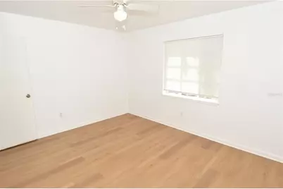1108 Winchester Road N, Saint Petersburg, FL 33710 - Photo 21