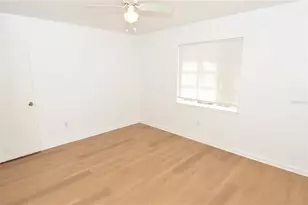 1108 Winchester Rd N, Saint Petersburg, FL 33710 - Photo 21