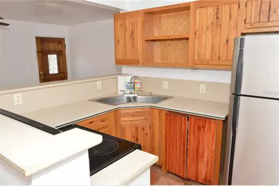 1108 Winchester Road N, Saint Petersburg, FL 33710 - Photo 15