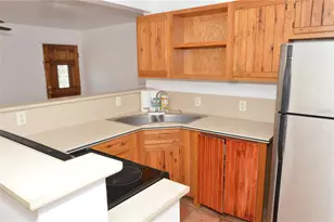 1108 Winchester Rd N, Saint Petersburg, FL 33710 - Photo 15