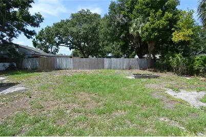 1108 Winchester Road N, Saint Petersburg, FL 33710 - Photo 65