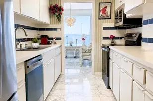 100 Pierce St, Clearwater, FL 33756 - Photo 9