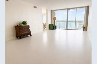 100 Pierce Street #808, Clearwater, FL 33756 - Photo 3