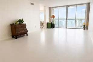100 Pierce St, Clearwater, FL 33756 - Photo 3