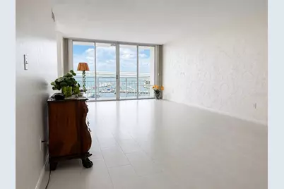 100 Pierce Street #808, Clearwater, FL 33756 - Photo 5