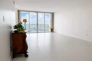 100 Pierce St, Clearwater, FL 33756 - Photo 5
