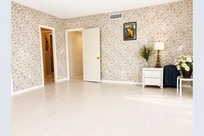 100 Pierce Street #808, Clearwater, FL 33756 - Photo 13