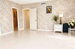 100 Pierce St, Clearwater, FL 33756 - Photo 13