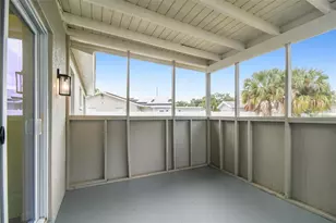 6408 Yosemite Dr, Tampa, FL 33634 - Photo 15