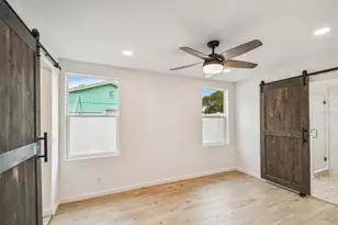 6408 Yosemite Dr, Tampa, FL 33634 - Photo 3