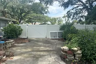 13824 83rd Pl, Seminole, FL 33776 - Photo 19