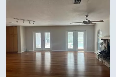 13824 83rd Place, Seminole, FL 33776 - Photo 3