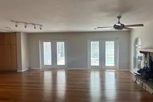 13824 83rd Pl, Seminole, FL 33776 - Photo 3