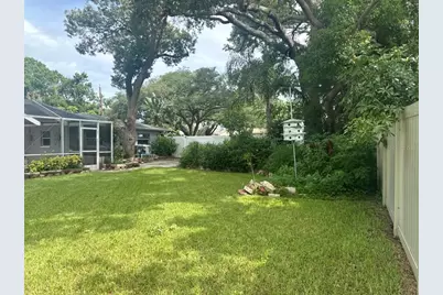 13824 83rd Place, Seminole, FL 33776 - Photo 17