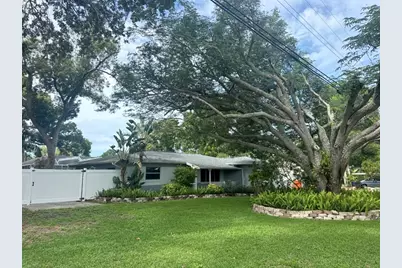 13824 83rd Place, Seminole, FL 33776 - Photo 1