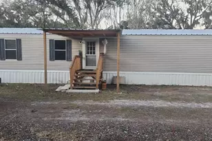 1333 Wilkinson Dr, Plant City, FL 33566 - Photo 3