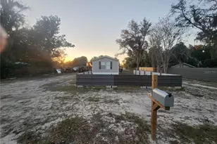 1333 Wilkinson Dr, Plant City, FL 33566 - Photo 5