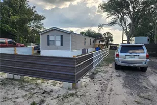 1333 Wilkinson Dr, Plant City, FL 33566 - Photo 25