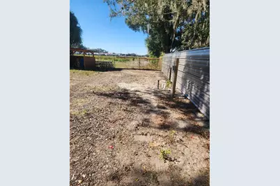 1333 Wilkinson Drive, Plant City, FL 33566 - Photo 23