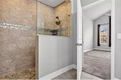 14310 Barrington Stowers Drive, Lithia, FL 33547 - Photo 27
