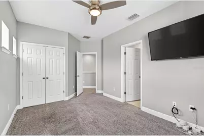 14310 Barrington Stowers Drive, Lithia, FL 33547 - Photo 39