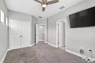 14310 Barrington Stowers Dr, Lithia, FL 33547 - Photo 39