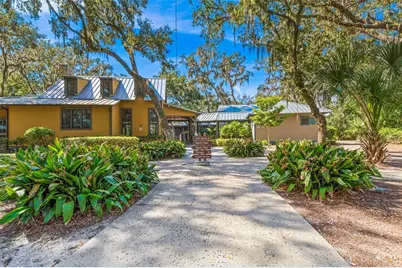 14310 Barrington Stowers Drive, Lithia, FL 33547 - Photo 73