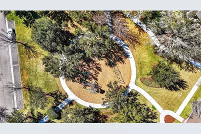 14310 Barrington Stowers Drive, Lithia, FL 33547 - Photo 69