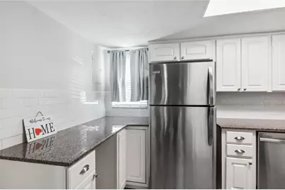 4609 W North B Street #111, Tampa, FL 33609 - Photo 5