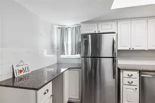 4609 W North B St, Tampa, FL 33609 - Photo 5