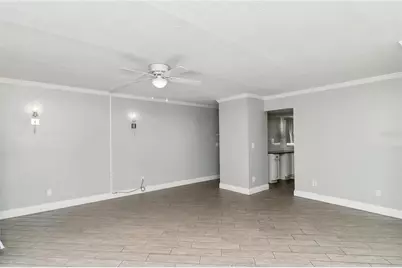 4609 W North B Street #111, Tampa, FL 33609 - Photo 3