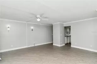 4609 W North B St, Tampa, FL 33609 - Photo 3