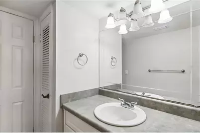 4609 W North B Street #111, Tampa, FL 33609 - Photo 15