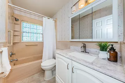 1772 Avon Lane, Clearwater, FL 33756 - Photo 23