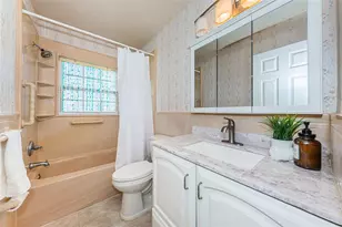 1772 Avon Ln, Clearwater, FL 33756 - Photo 23