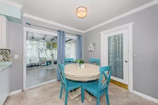 1772 Avon Ln, Clearwater, FL 33756 - Photo 11